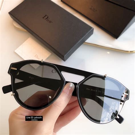 dior black tie 254fs|Dior Homme Blacktie 254FS Sunglasses .